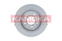 KAMOKA DISC BRAKE 103162 photo 4 - milautoparts-fr.ukrlive.com