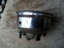 M72 K750 IZ49 ORIGINAL GOOD CONDITION DASHBOARD PRACUJE  photo 5