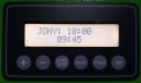 ГЕНЕРАТОР ОЗОНА ОЗОНАТОР ПОЛИРОЛЬ 60 Г Ч ИОНИЗАТОР UV