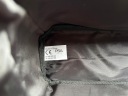 PEUGEOT 308 III T10 POLYSTYRÈNE INSERT COUVERCLES DE COFFRE COMPRESSEURphoto 6