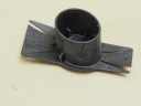 PORSCHE BOXSTER CAYMAN FASTENERS SENSOR PARKTRONIK 982807771B  photo 6