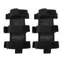 2PCS ROLL BAR SIOR GASNIACZ РЕГУЛЬОВАНИЙ ПОЖЕЖНА POZARNA ЗАМІНА РЕМНЯ DO YW  (17864184957) фото min 10