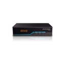 FERGUSON T75 DVB-T T2 HEVC H.265 USB-ДЕКОДЕР X 2