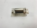AMPOULE DANS CARDAN PORTES MERCEDES W140 1408200201 ÉCLAIRAGE SUR OTWARCIUphoto 9