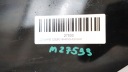 КАПОТ КРИШКА ДВИГУНА VW GOLF VI 08-13R LO41  (18398401113) фото min 12