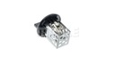 RÉSISTANCE VENTILATEUR VENTILATEURS ABR 93 000Pphoto 14