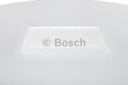 BOSCH FILTRO CABINAS NISSAN CUBE 08.09- 