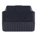 LOCATOR GPS ANTI THEFT 4G OBD HIGH DOKLADNOSC MULTIFUNCTIONAL  photo 10