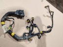 WIRE SET BOXES PROGRAMS FIAT FIORINO AG0105748B  photo 16