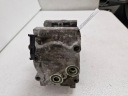 FORD EXPLORER II COMPRESSEUR DE CLIMATISATION CLIMATISATION F77H-19D629-BAphoto 7