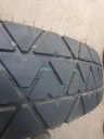 AUDI A4 B8 A5 KOLO RÉGLAGE R19″ 5X112 PIÈCE DE RECHANGE 8K0601027 9-15photo 13