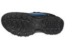 Damskie buty trekkingowe American Club WT-127 36 Kod producenta 5903497076754