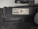 AUDI Q3 8U 8U0 PHARE GAUCHE AVANT AVANT BI-XENON 2014-photo 7