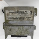 МОДУЛЬ AIRBAG DODGE DURANGO (DN) 56043866AA 28279033 5.9L 183KW 1999  фото 7