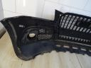 AUDI Q5 8R0 S-LINE LIFT PARE-CHOCS AVANT AVANT 8R0807437AC LLUphoto 13