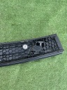 MERCEDES E-KLASA W238 SPOILER SPOILER TOITS A2387700100photo 5