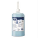 Мыло Tork для волос и тела 1л 420601