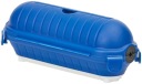 BERGER CABLE PROTECTION BOX 21cm