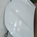 CAPOT RENAULT CLIO V 19- 651224027Rphoto 10