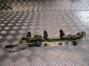 ФОРСУНКИ РЕЙКИ ВПРЫСКА HONDA CIVIC VII 1.6