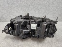 ФАРА ФАРА ПЕРЕДНЯ ПРАВА - BMW X5 G05 F95 X6 G06 F96 LASER LED (СВІТЛОДІОД) SHADOW  (18779889885) фото min 11