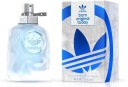 ADIDAS BORN ORIGINAL TODAY FOR HIM 30ML EDT EAU DE TOILETTE ОПИСАНИЕ !!! УНИКАЛЬНЫЙ