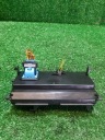 MODULE CONFORT CITROEN C4 II (B7) 9687606680photo 7