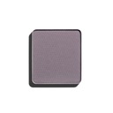 FREEDOM SYSTEM MATTE NF 378 Тени для век INGLOT