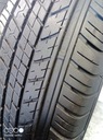 2x 225/60R18 100H Dunlop Grandtrek ST30 EAN (GTIN) 4038526290304