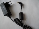 АДАПТЕР ПЕРЕМЕННОГО ТОКА KENWOOD W08-1206, 15 В, 0,8 А, PIN-блок питания