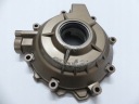КРИШКА КОВПАК ДВИГУН ГЕНЕРАТОР BMW S1000 RR R 21  (18179950455) фото min 4