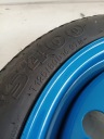 КОЛЕСО ДОКАТКА ДОКАТКА 16'' 5X114.3 T128/80D16 HYUNDAI KONA KIA STONIC  (18816657705) фото min 6