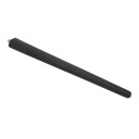 AUTOMOBILE COURTE ANTENNE 52019353 POUR FIATA 500 2012+photo 9
