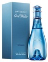 DAVIDOFF COOL WATER WOMAN EDT 30ml SPREJ