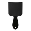 PALETKA FARBOWANIA WŁOSÓW PASEMEK BALAYAGE KRÓTKA