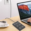 КОПИР NFC КАРТ IC КАРТРИДЕР ЗАПИСЬ КЛЮЧЕЙ