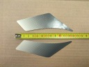 КОМПЛЕКТ LIPDUKŲ APRILIA LEONARDO 125-150 1999-2000 AP8157310  (17869483577) фото min 5