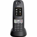 БЕСПРОВОДНАЯ ТРУБКА SIEMENS GIGASET DECT E630