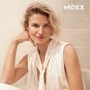 MEXX Woman Woda toaletowa dla kobiet Damski kwiatowy zapach EDT 60ml Grupa zapachowa cytrusowa