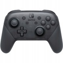 Контроллер NINTENDO Switch Pro