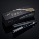 ŽEHLIČKA GHD GOLD PROFESSIONAL STYLER PRÍLEŽITOSŤ! Dominujúca farba čierna