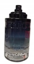 Cyrus Parfum WRITER MEN 100 мл EDT TESTER
