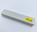ТВЕРДЫЙ ВОСК ДЛЯ РЕТУШИ ДЕРЕВА 7035 СВЕТЛО-СЕРЫЙ