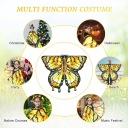 Дитячий костюм AUYAO 