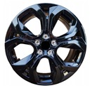 LLANTAS 18'' SUBARU B9 TRIBECA IMPREZA OUTBACK WRX FORESTER 5X114,3 