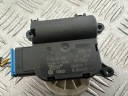 MOTOR LID AIR DUCT ALL SEAT EXEO (3R) 8E1820511C  photo 6