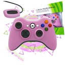БЕСПРОВОДНАЯ ПАНЕЛЬ DUALSHOCK XBOX 360 + ПРИЕМНИК