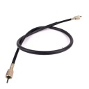 ТРОС СПИДОМЕТРА для ROMET OGAR 900