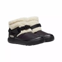 Женские зимние ботинки KEEN HOODROMEO MINI
