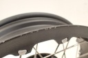 BMW R12 NINET 2024R ДИСК ЗАД 16″X4.00  (17511323737) фото min 12